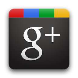 How to Install Google Plus Comments Widget on Blogger