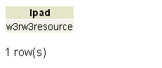 PostgreSQL lpad function example2