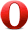 Opera logo