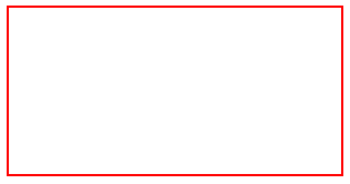 output of canvas element example