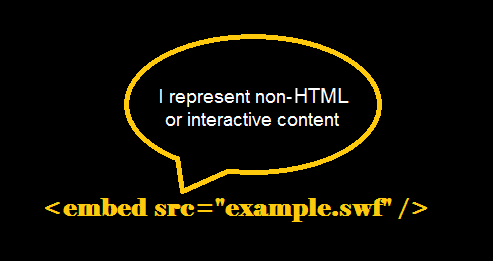 example swf file