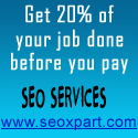 seoxaprt.com affiliate one