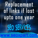 seoxaprt.com affiliate two
