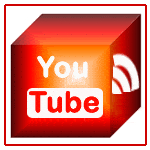 YouTube API Tutorial