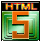 figcaption tag - HTML5 tutorials