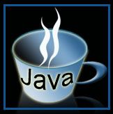 Introduction to Java Programming