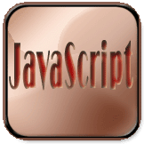 Difference Between Java Program And Javascript