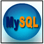 MySQL replace function