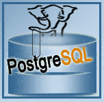 PostgreSQL exercises