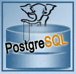 PostgreSQL FOREIGN KEY constraint  w3resource