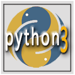 Python for loop variable