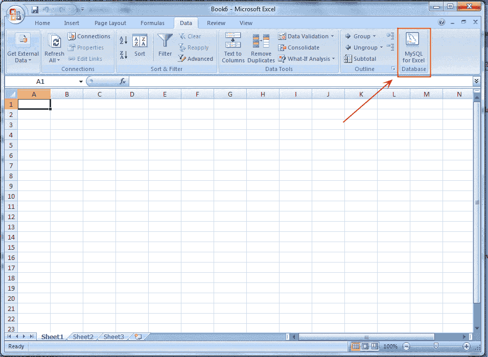 match a date in excel