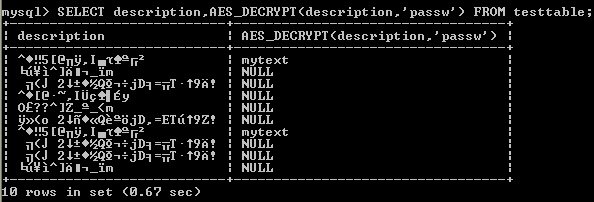 Php+mysql+tutorial