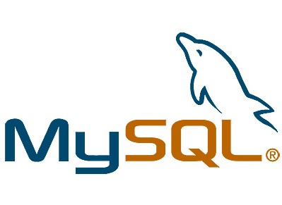 MySQL 5.6.12 - Mediafire links