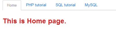 Viewonline.php