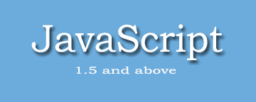 How to write javascript in server side c