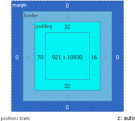 html img tag example