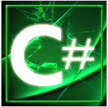 C# Sharp programming Exercies