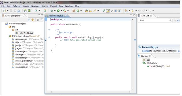 Blog Posts - statinter