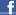 facebook logo