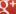 google plus logo