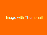 image without thumbnail
