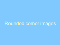 image with rounded corners