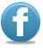 facebook logo