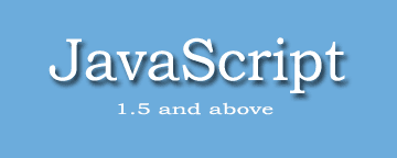 javascript logo