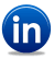 LinkedIn logo