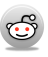 Reddit logo