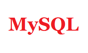 mysql tutorial