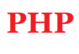 php tutorial