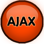 Ajax Tutorial