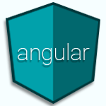 Angular Tutorial
