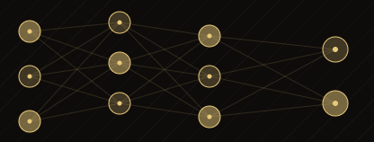 artificial-neural-networks image 1