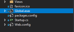 asp.net global.asax