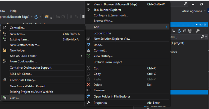 asp.net models1
