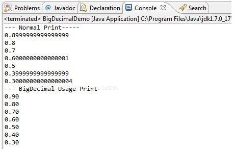 java bigdecimal image1