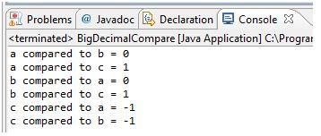 java bigdecimal image2