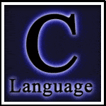 C Programming Exercises Practice Solution W3resource