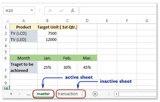 absolute-reference1