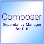 Composer tutorial