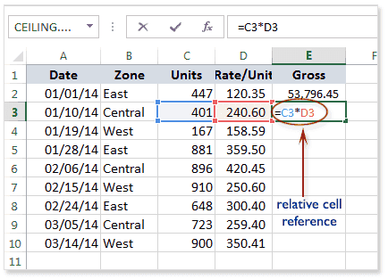 copy-relative-reference