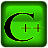 C++ Exercises
