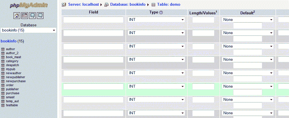 create-table-phpmyadmin2