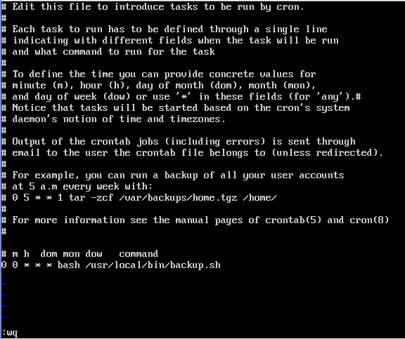 crontab-e1