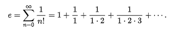 C# Sharp Exercises: mathematical_constant.