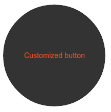 customized button step four screenshot