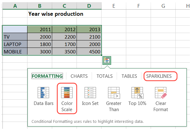 data-naming1